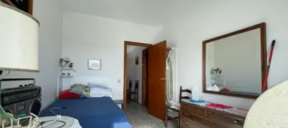 3 Schlafzimmer Wohnung in Chartered Community of Navarre, Spain, Nr. 119035 38