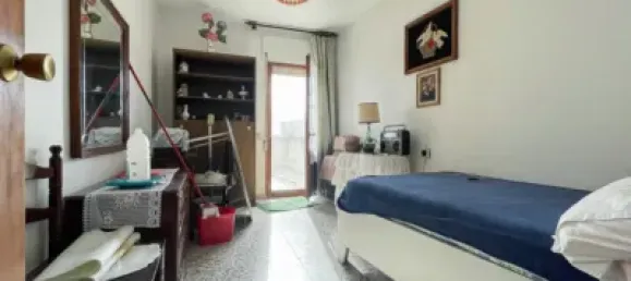 3 Schlafzimmer Wohnung in Chartered Community of Navarre, Spain, Nr. 119035 37