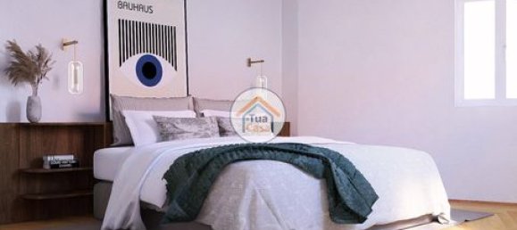 Propriété commerciale à Vendas Novas, Portugal No. 87632 30