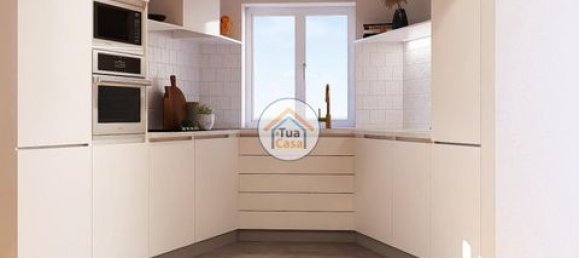 Propriété commerciale à Vendas Novas, Portugal No. 87632 32