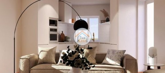 Propriété commerciale à Vendas Novas, Portugal No. 87632 31