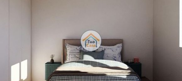 Propriété commerciale à Vendas Novas, Portugal No. 87632 14