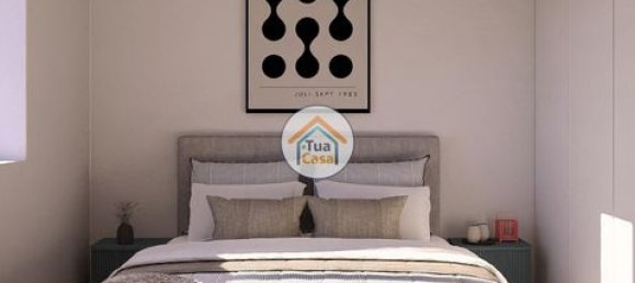 Propriété commerciale à Vendas Novas, Portugal No. 87632 13