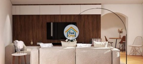 Propriété commerciale à Vendas Novas, Portugal No. 87632 28