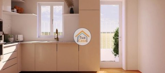 Propriété commerciale à Vendas Novas, Portugal No. 87632 7