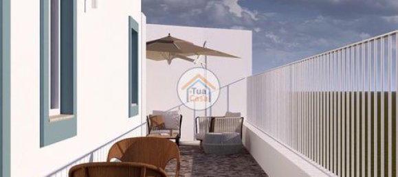 Propriété commerciale à Vendas Novas, Portugal No. 87632 26