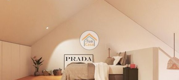 Propriété commerciale à Vendas Novas, Portugal No. 87632 9