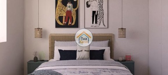 Propriété commerciale à Vendas Novas, Portugal No. 87632 15