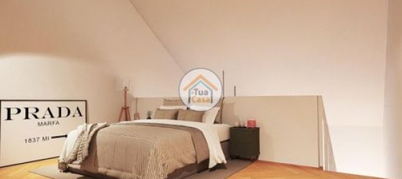 Propriété commerciale à Vendas Novas, Portugal No. 87632 10