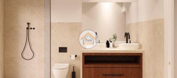 Propriété commerciale à Vendas Novas, Portugal No. 87632 33