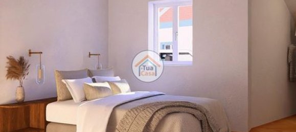 Propriété commerciale à Vendas Novas, Portugal No. 87632 29