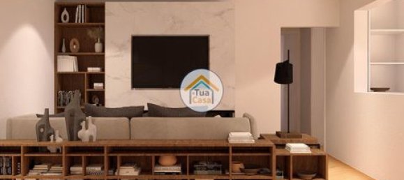 Propriété commerciale à Vendas Novas, Portugal No. 87632 20