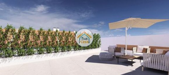 Propriété commerciale à Vendas Novas, Portugal No. 87632 27