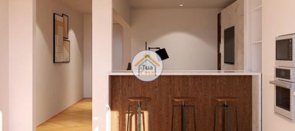 Propriété commerciale à Vendas Novas, Portugal No. 87632 23