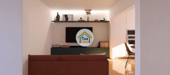 Propriété commerciale à Vendas Novas, Portugal No. 87632 12