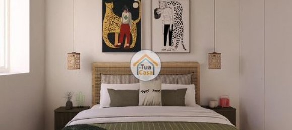 Propriété commerciale à Vendas Novas, Portugal No. 87632 8