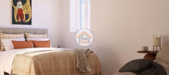 Propriété commerciale à Vendas Novas, Portugal No. 87632 22