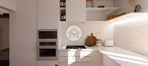 Propriété commerciale à Vendas Novas, Portugal No. 87632 17