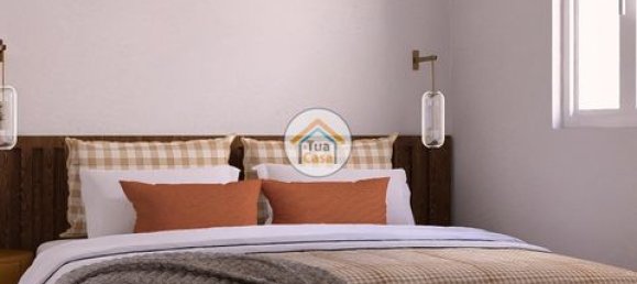 Propriété commerciale à Vendas Novas, Portugal No. 87632 21