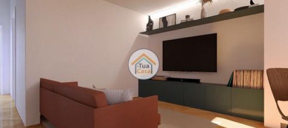 Propriété commerciale à Vendas Novas, Portugal No. 87632 11