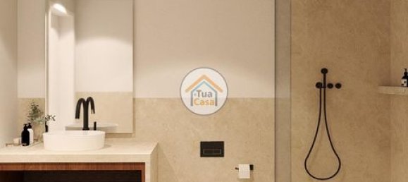 Propriété commerciale à Vendas Novas, Portugal No. 87632 18