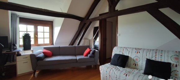 3 bedrooms House in Oise, France No. 349079 8