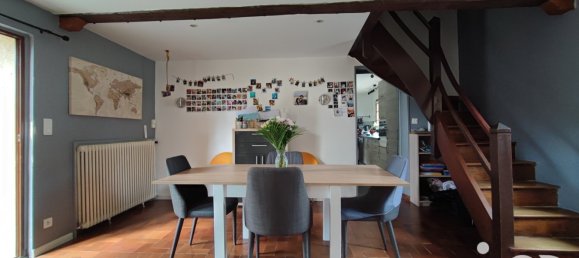 3 bedrooms House in Oise, France No. 349079 4