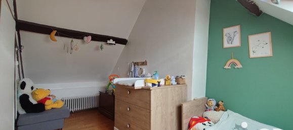 3 bedrooms House in Oise, France No. 349079 9