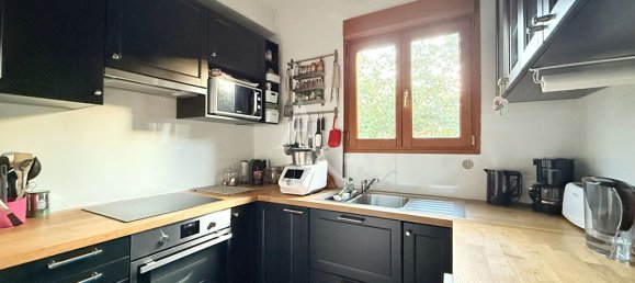 3 bedrooms House in Creteil, France No. 148829 8