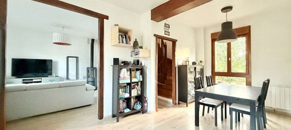 3 bedrooms House in Creteil, France No. 148829 5