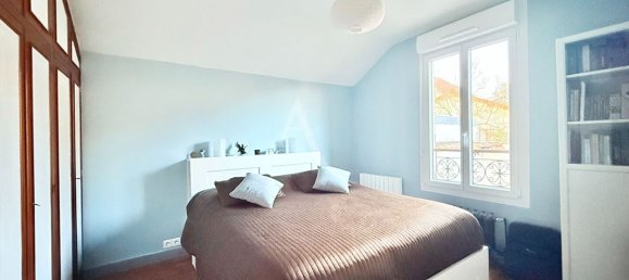 3 bedrooms House in Creteil, France No. 148829 9