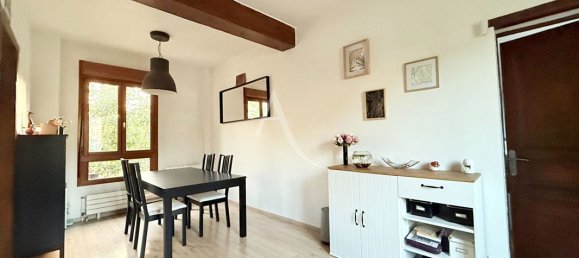 3 bedrooms House in Creteil, France No. 148829 6