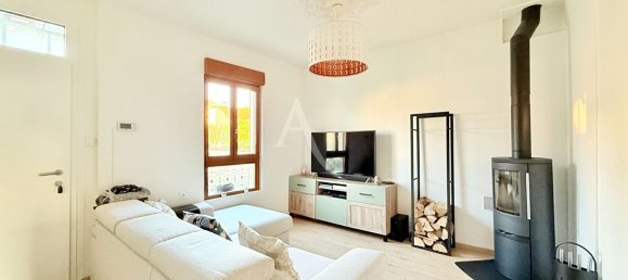 3 bedrooms House in Creteil, France No. 148829 7