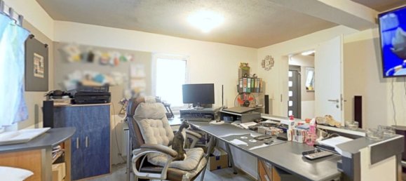 2 Schlafzimmer Haus in Germersheim, Germany, Nr. 278625 6