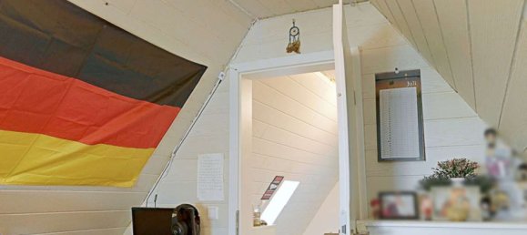 2 Schlafzimmer Haus in Germersheim, Germany, Nr. 278625 11