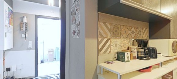 2 Schlafzimmer Haus in Germersheim, Germany, Nr. 278625 7