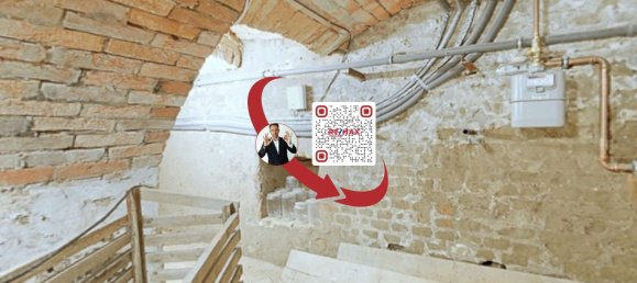 2 Schlafzimmer Haus in Germersheim, Germany, Nr. 278625 13