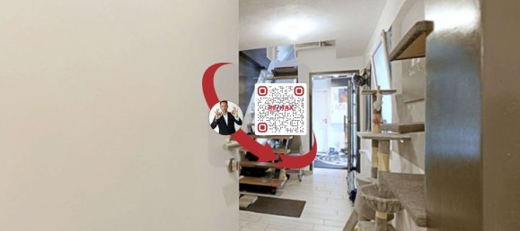 2 Schlafzimmer Haus in Germersheim, Germany, Nr. 278625 4