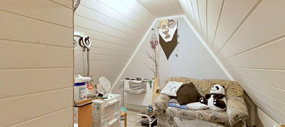 2 Schlafzimmer Haus in Germersheim, Germany, Nr. 278625 9