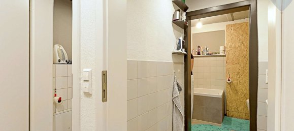 2 Schlafzimmer Haus in Germersheim, Germany, Nr. 278625 5