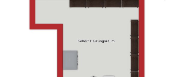 2 Schlafzimmer Haus in Germersheim, Germany, Nr. 278625 18