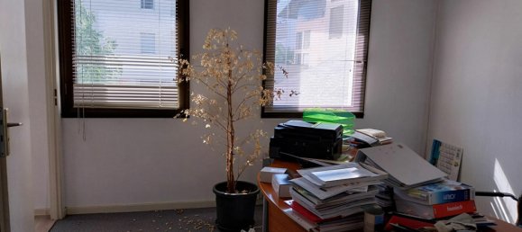 Коммерческая недвижимость 107м² в Сен-Жан-Де-Брэ, Франция № 87833 5