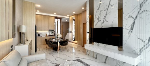 4 bedrooms House in Pattaya, Thailand No. 26559 16