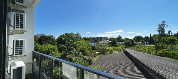 4 bedrooms House in Pattaya, Thailand No. 26559 10