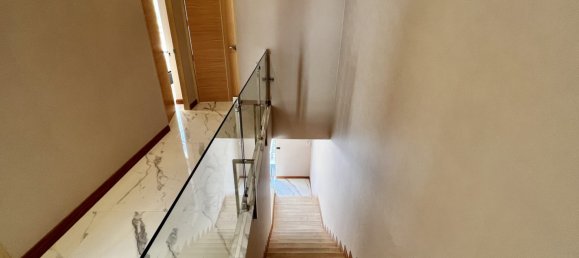 4 bedrooms House in Pattaya, Thailand No. 26559 21