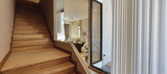 4 bedrooms House in Pattaya, Thailand No. 26559 20