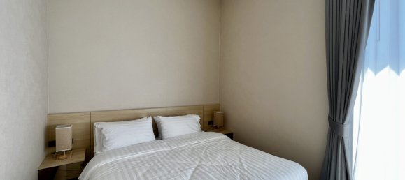 4 bedrooms House in Pattaya, Thailand No. 26559 26