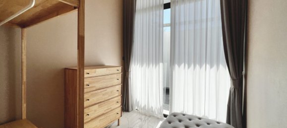 4 bedrooms House in Pattaya, Thailand No. 26559 25