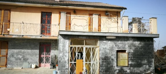 15غرفة منزل في Lequio Tanaro, Italy رقم 255956 2