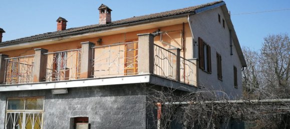 15غرفة منزل في Lequio Tanaro, Italy رقم 255956 4